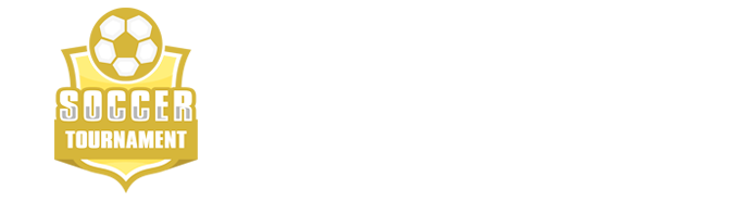 欧冠杯直播